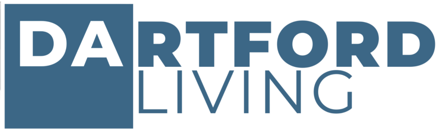 Dartford Living